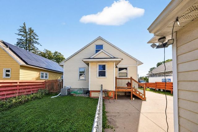 1133 8th Avenue SE, Rochester, MN 55904