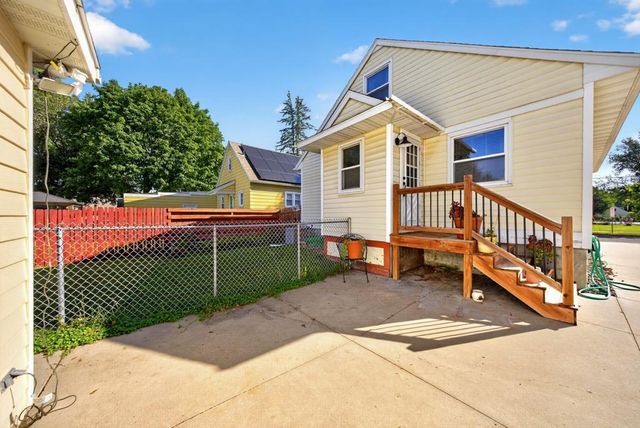 1133 8th Avenue SE, Rochester, MN 55904
