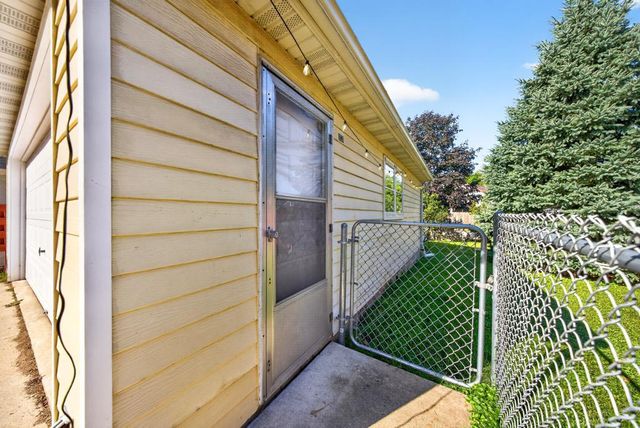 1133 8th Avenue SE, Rochester, MN 55904