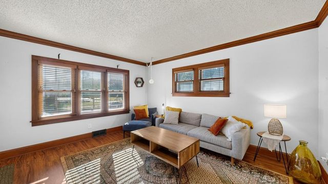 1133 8th Avenue SE, Rochester, MN 55904