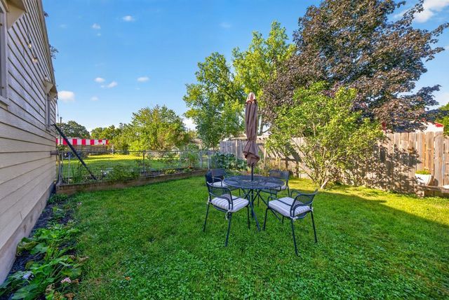 1133 8th Avenue SE, Rochester, MN 55904