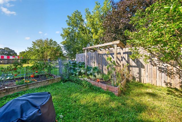 1133 8th Avenue SE, Rochester, MN 55904