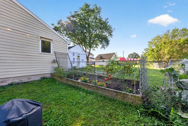 1133 8th Avenue SE, Rochester, MN 55904