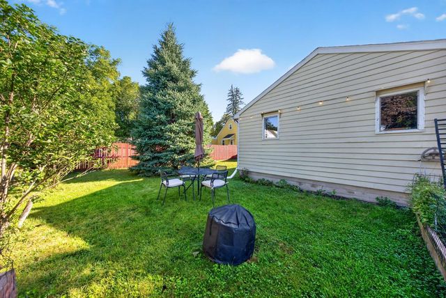 1133 8th Avenue SE, Rochester, MN 55904