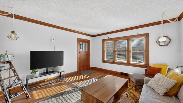 1133 8th Avenue SE, Rochester, MN 55904
