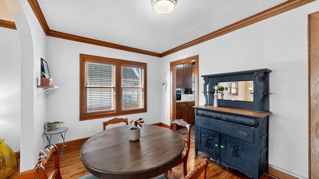 1133 8th Avenue SE, Rochester, MN 55904