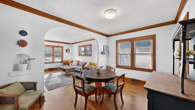 1133 8th Avenue SE, Rochester, MN 55904