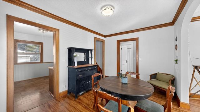1133 8th Avenue SE, Rochester, MN 55904
