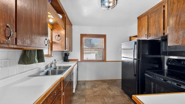 1133 8th Avenue SE, Rochester, MN 55904