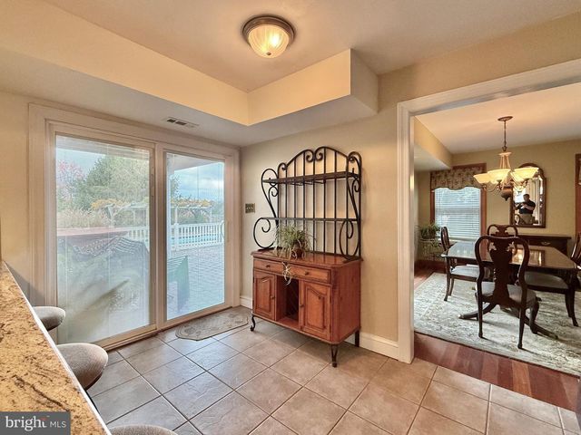 1981 TUCKAHOE RD, Woodbine, NJ 08270