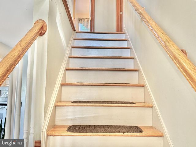 1981 TUCKAHOE RD, Woodbine, NJ 08270