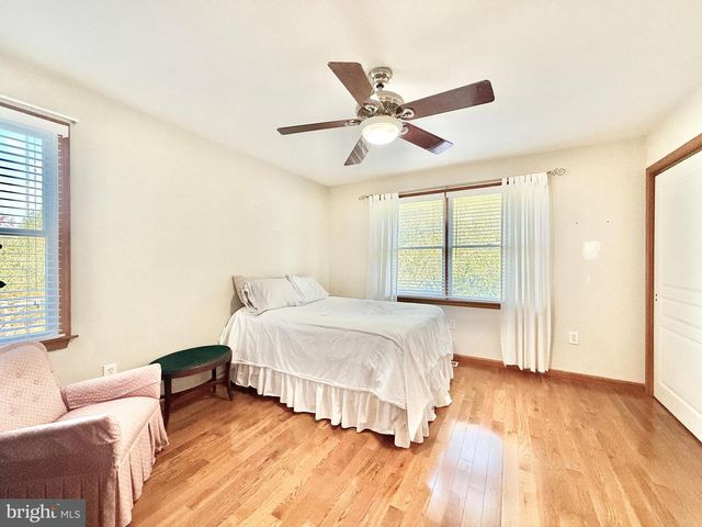 1981 TUCKAHOE RD, Woodbine, NJ 08270