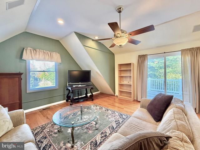 1981 TUCKAHOE RD, Woodbine, NJ 08270