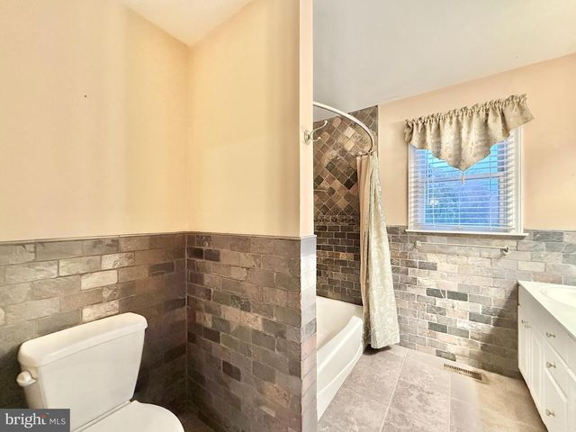 1981 TUCKAHOE RD, Woodbine, NJ 08270