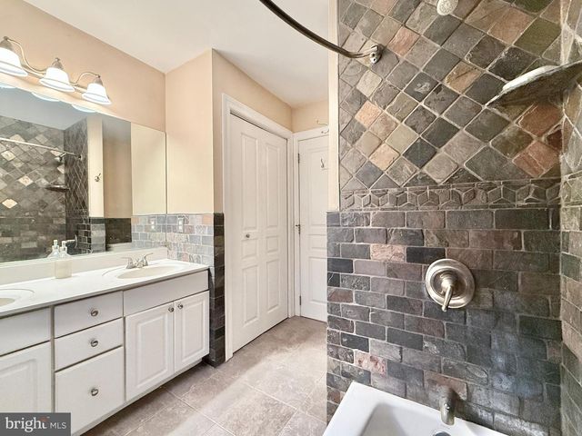 1981 TUCKAHOE RD, Woodbine, NJ 08270