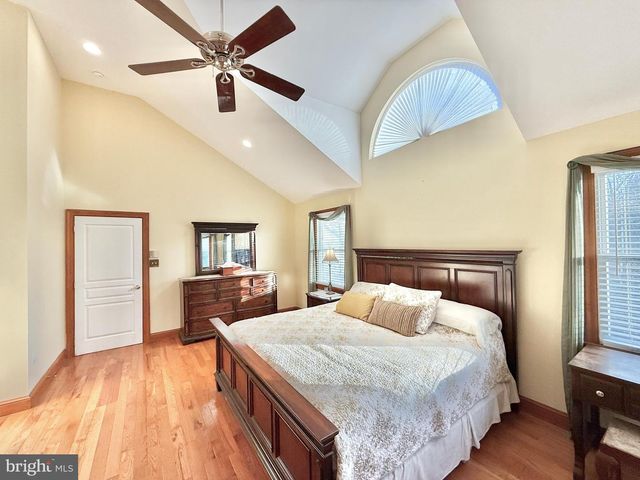 1981 TUCKAHOE RD, Woodbine, NJ 08270