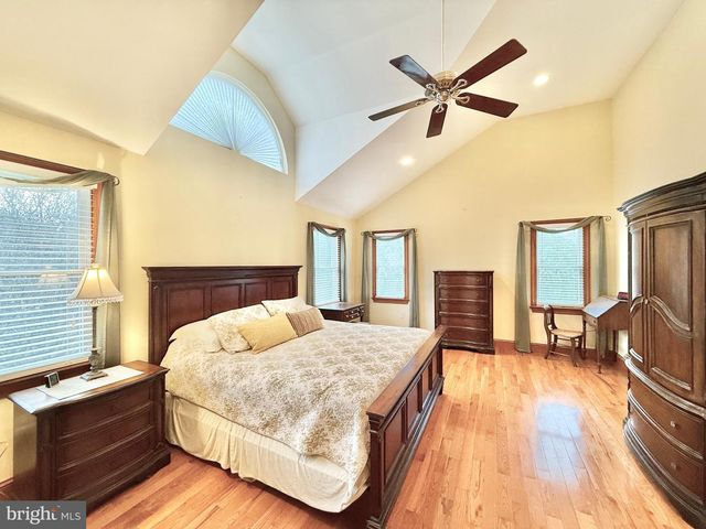 1981 TUCKAHOE RD, Woodbine, NJ 08270