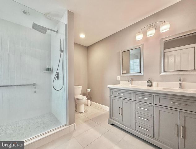 1981 TUCKAHOE RD, Woodbine, NJ 08270