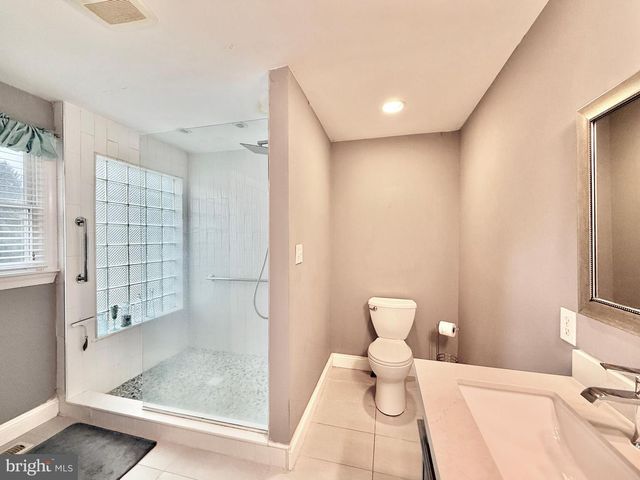 1981 TUCKAHOE RD, Woodbine, NJ 08270