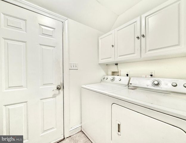 1981 TUCKAHOE RD, Woodbine, NJ 08270