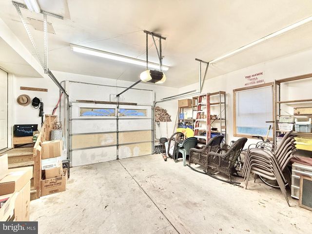 1981 TUCKAHOE RD, Woodbine, NJ 08270