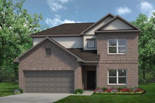 3427 Lago Norence Drive, Manvel, TX 77578