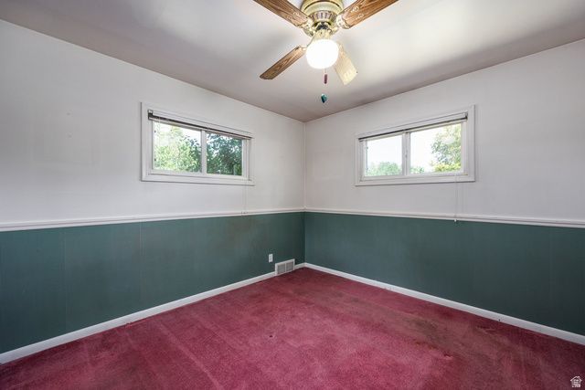 1010 E MILLBERT AVE, Millcreek, UT 84106