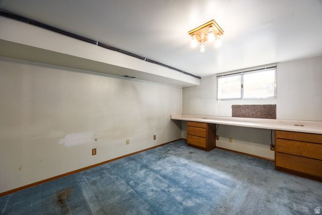 1010 E MILLBERT AVE, Millcreek, UT 84106