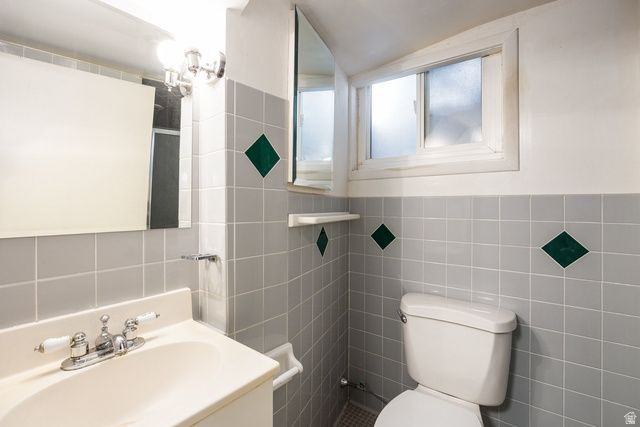 1010 E MILLBERT AVE, Millcreek, UT 84106
