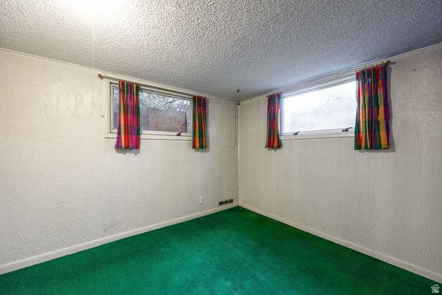 1010 E MILLBERT AVE, Millcreek, UT 84106