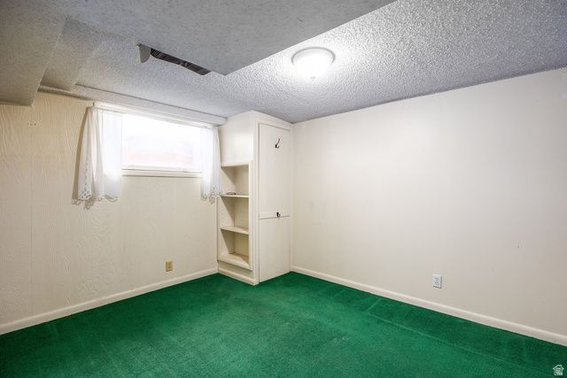 1010 E MILLBERT AVE, Millcreek, UT 84106
