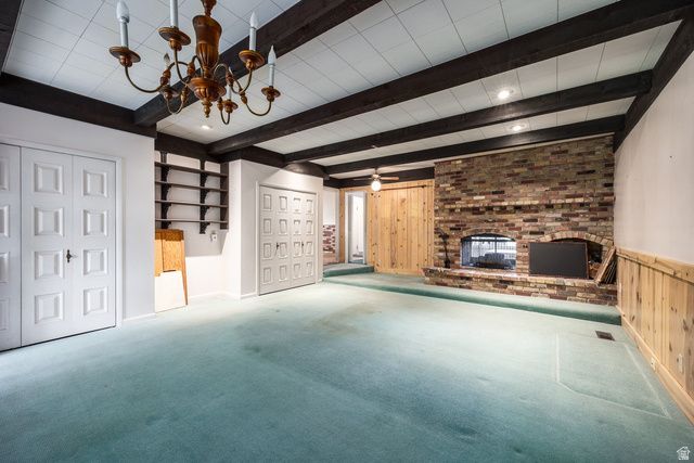1010 E MILLBERT AVE, Millcreek, UT 84106