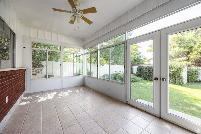 1010 E MILLBERT AVE, Millcreek, UT 84106