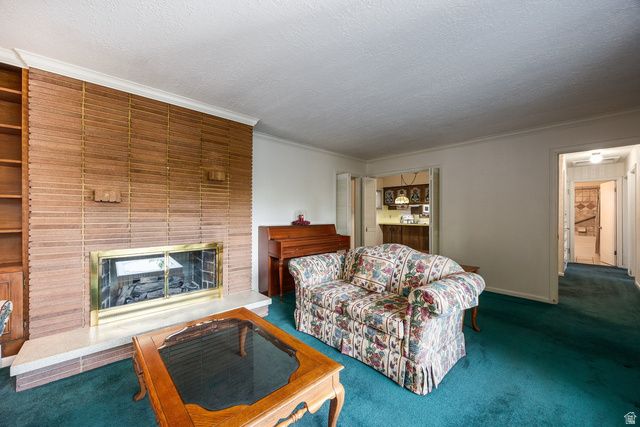 1010 E MILLBERT AVE, Millcreek, UT 84106