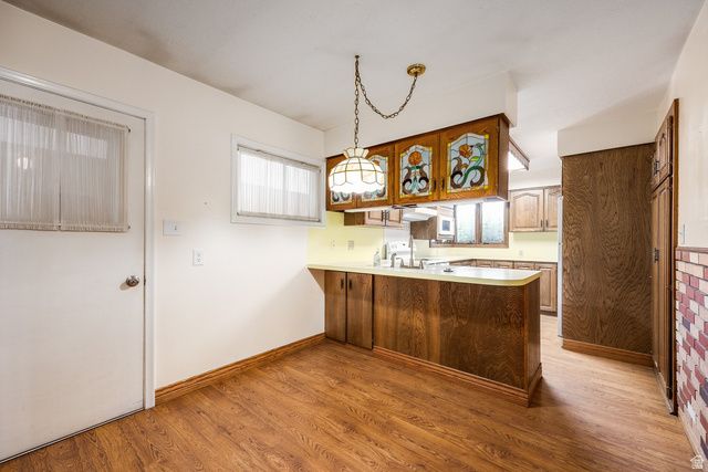 1010 E MILLBERT AVE, Millcreek, UT 84106