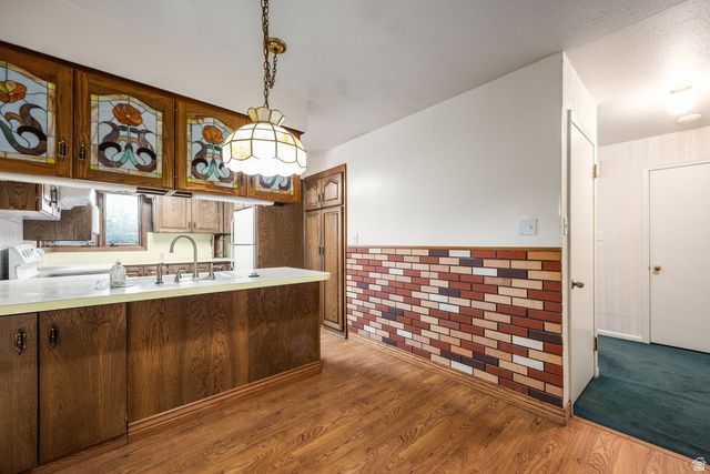 1010 E MILLBERT AVE, Millcreek, UT 84106