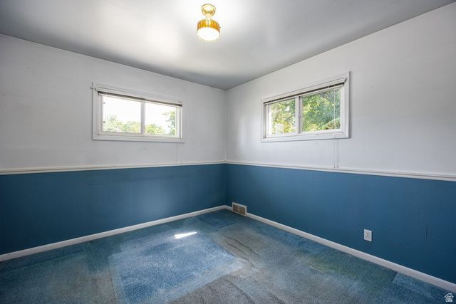 1010 E MILLBERT AVE, Millcreek, UT 84106