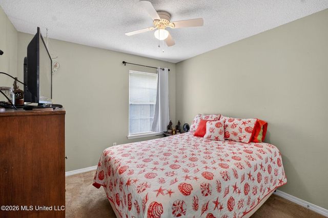 12010 Harmony Circle, Gulfport, MS 39503