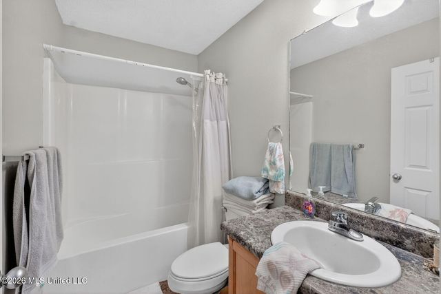 12010 Harmony Circle, Gulfport, MS 39503