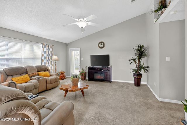 12010 Harmony Circle, Gulfport, MS 39503