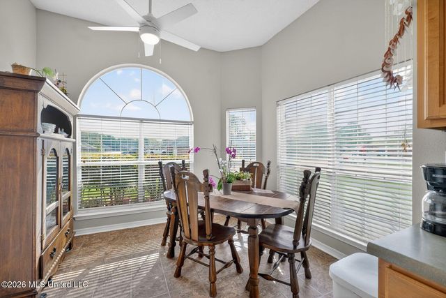 12010 Harmony Circle, Gulfport, MS 39503