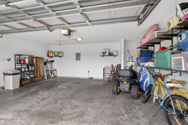 12010 Harmony Circle, Gulfport, MS 39503