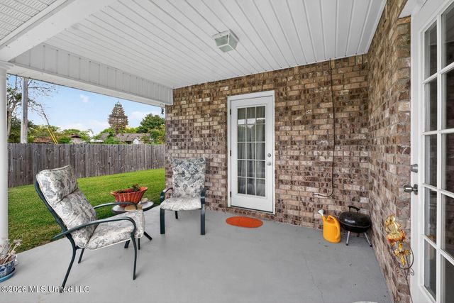 12010 Harmony Circle, Gulfport, MS 39503