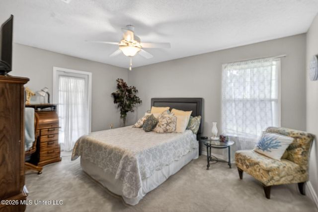 12010 Harmony Circle, Gulfport, MS 39503