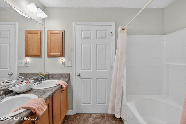 12010 Harmony Circle, Gulfport, MS 39503