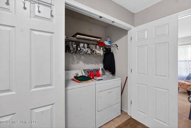 12010 Harmony Circle, Gulfport, MS 39503