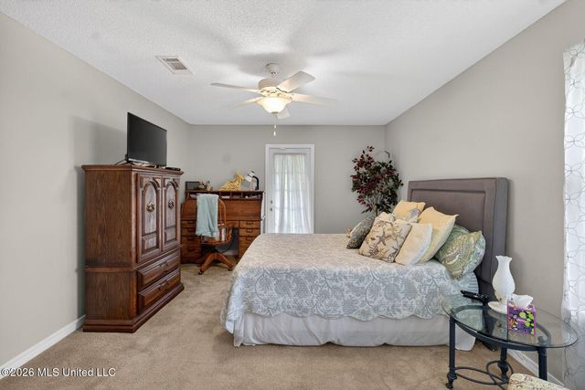 12010 Harmony Circle, Gulfport, MS 39503