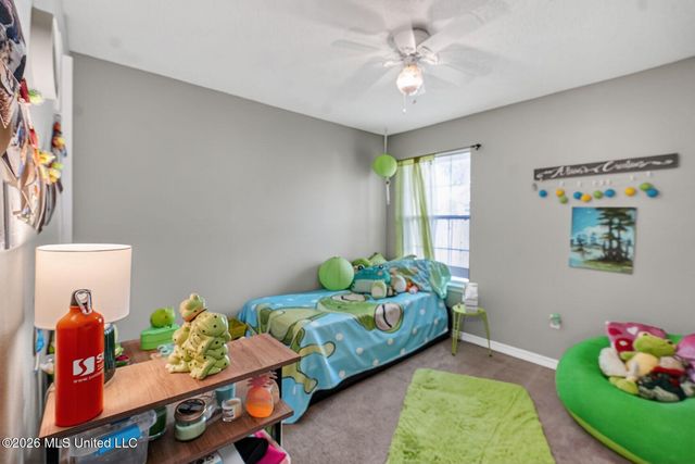 12010 Harmony Circle, Gulfport, MS 39503