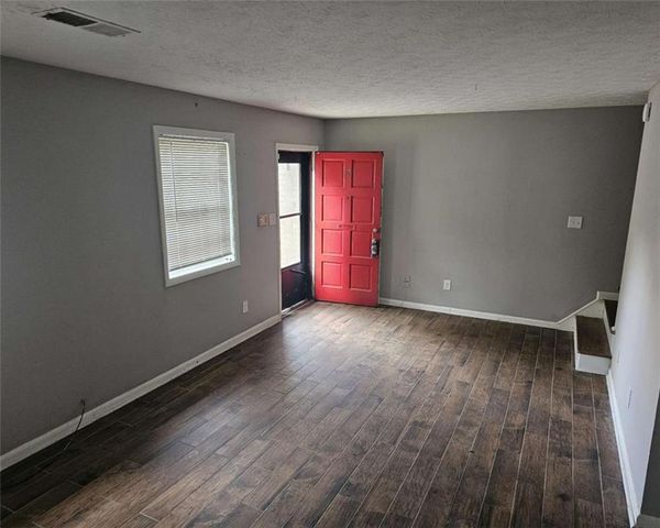 1150 Rankin Street M7, Stone Mountain, GA 30083
