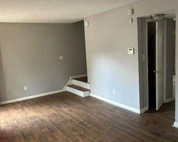 1150 Rankin Street M7, Stone Mountain, GA 30083